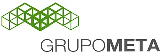 GRUPO META SEGOVIA, S.L. Logo